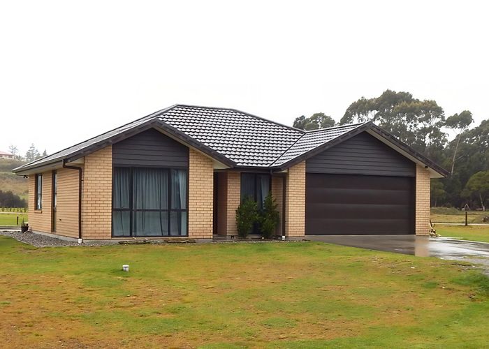  at 2/155 Hau Hau Road, Hokitika, Westland, West Coast
