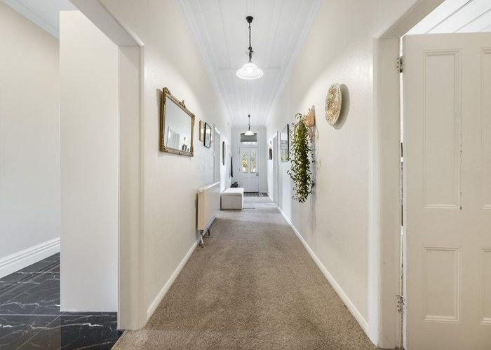  at 12 Shirley Lane, Sawyers Bay, Dunedin, Otago