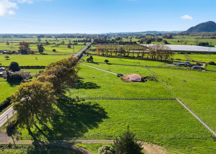  at 374 Victoria Road, Cambridge, Waipa, Waikato