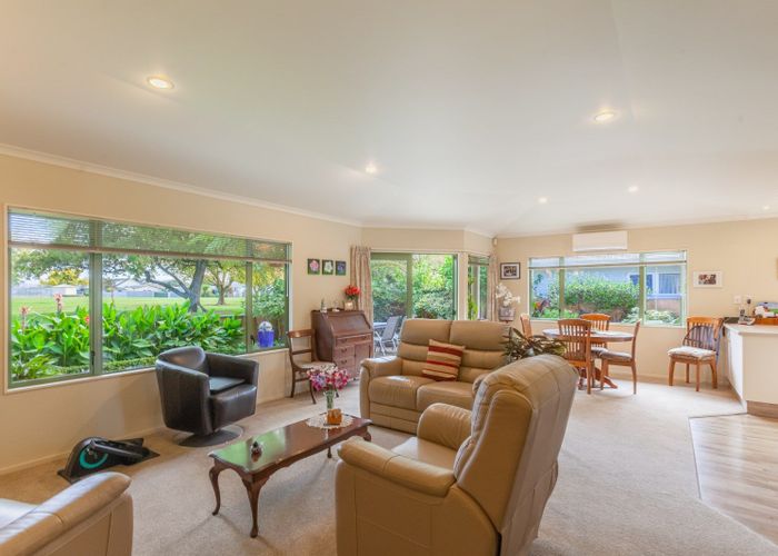  at 5A Menin Road, Onekawa, Napier