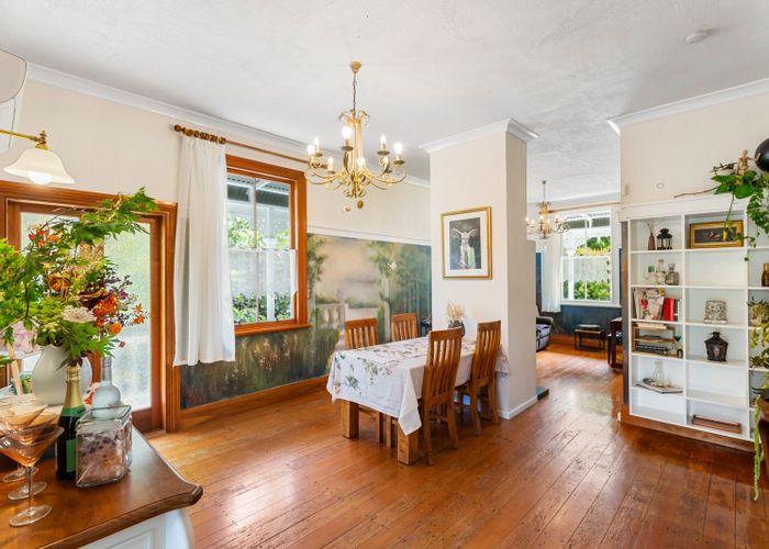  at 200 Huia Road, Titirangi, Waitakere City, Auckland