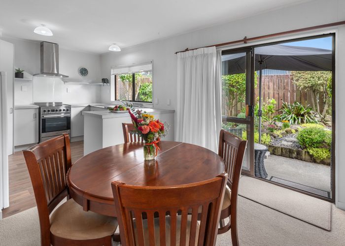  at 3B Te Mai Road, Woodhill, Whangarei, Northland