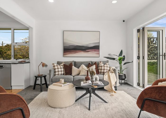  at 5 Jarmey Place, Mangakakahi, Rotorua, Bay Of Plenty