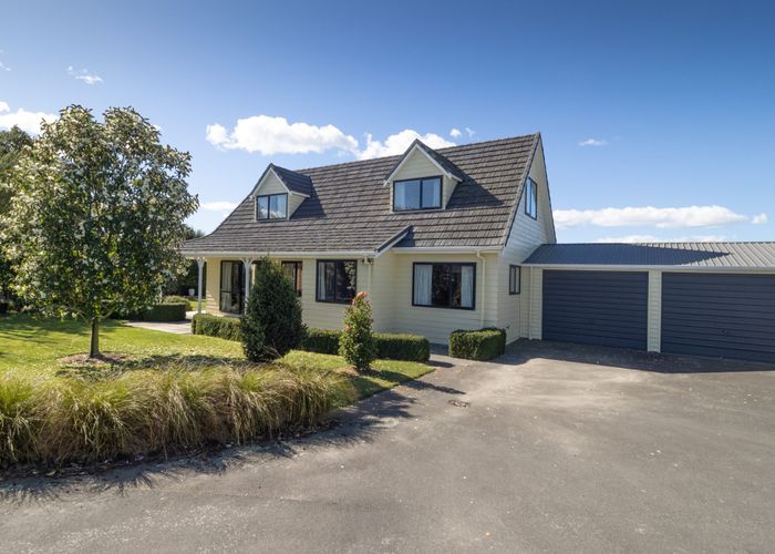  at 788 East Street, Netherby, Ashburton