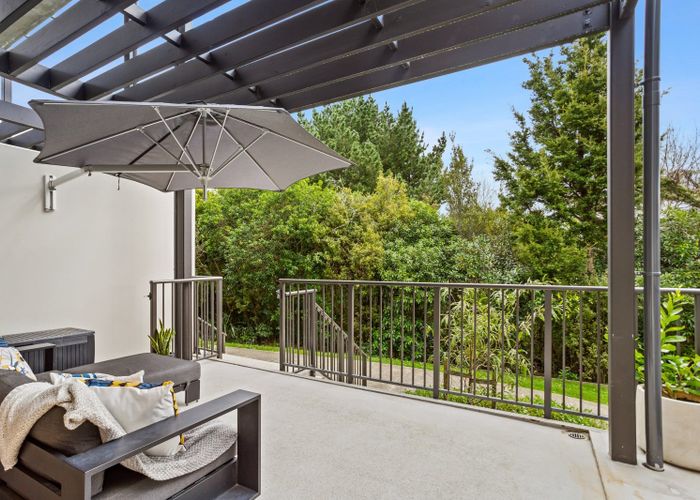 at 10/269 Rosedale Road, Albany, Auckland