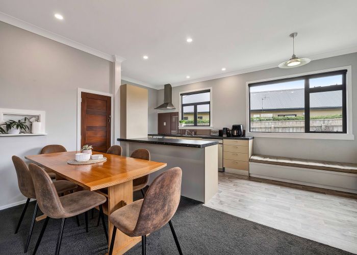  at 261 Coronation Avenue, Welbourn, New Plymouth, Taranaki