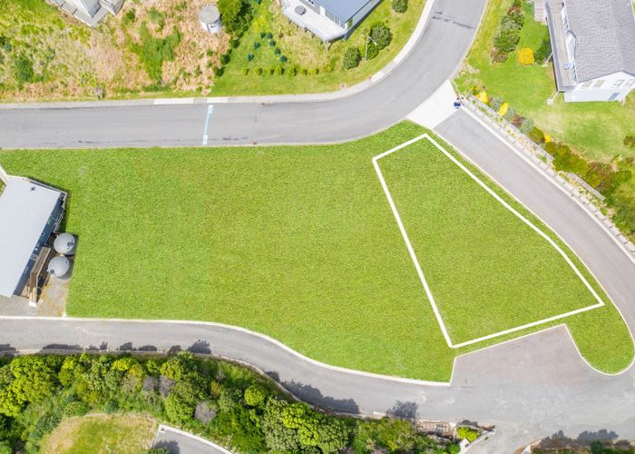  at Lot 7 Balfour Crescent, Castlepoint, Masterton, Wellington