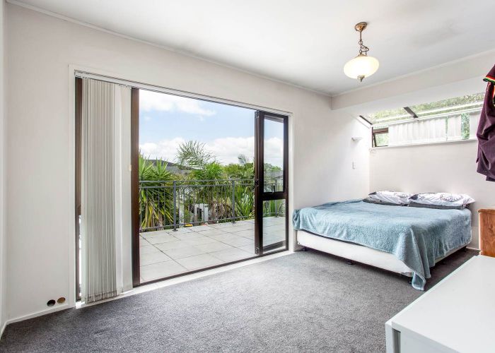  at 3/3 Belle Vue Avenue, Northcote Point, North Shore City, Auckland