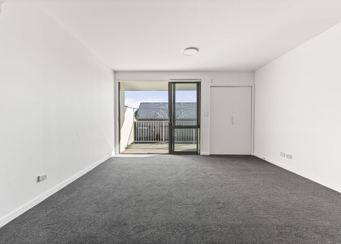  at 8/20 Stanmore Road, Phillipstown, Christchurch City, Canterbury