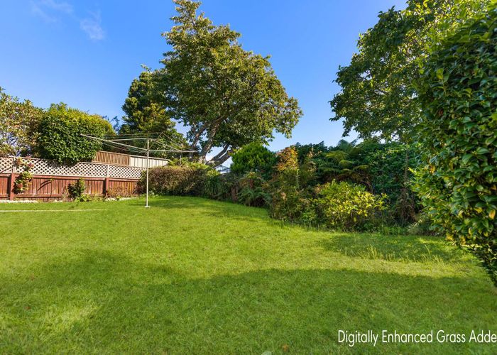  at 3B Raniera Place, Springfield, Rotorua