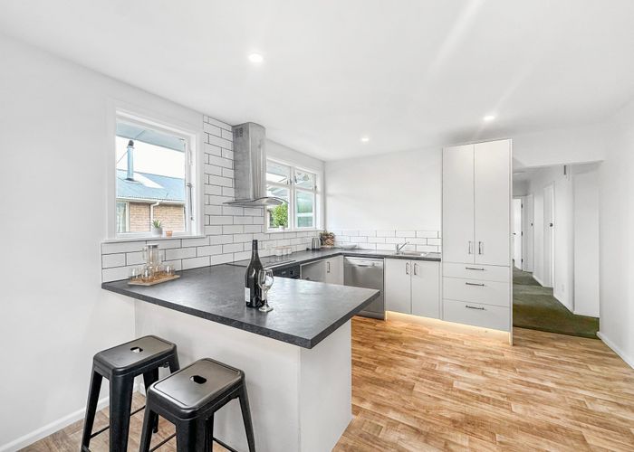  at 39 Uxbridge Street, Redwood, Christchurch City, Canterbury