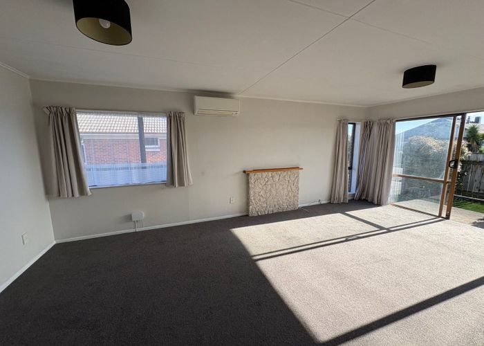  at 34A Power Street, Levin, Levin