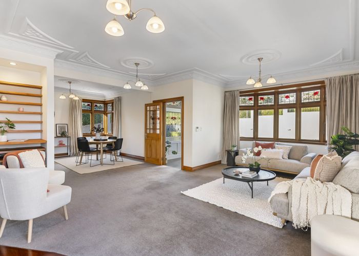  at 16B Orari Street, Ngaio, Wellington, Wellington
