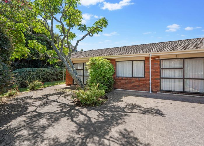  at 3 Eleanor Place, Blockhouse Bay, Auckland