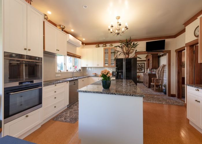  at 362 Koromatua Road, Temple View, Hamilton