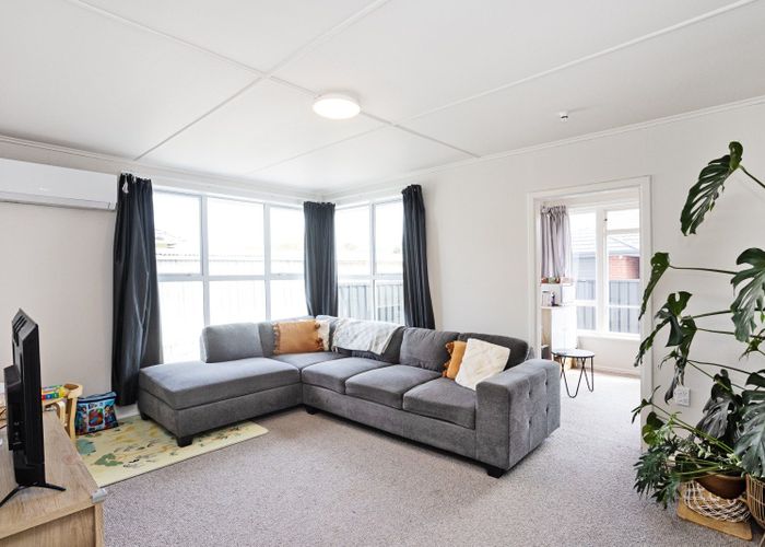  at 52B Adamson Crescent, Glengarry, Invercargill