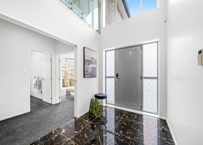  at 39 San Marino Drive, Henderson, Waitakere City, Auckland