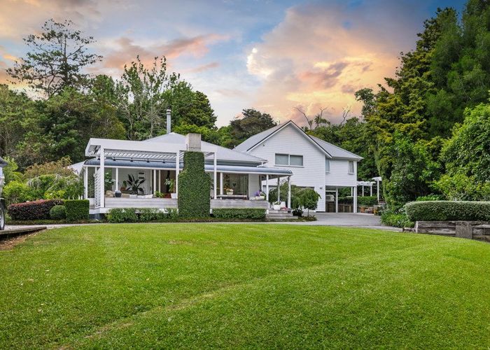  at 47 Waipuia Place, Greenhithe, North Shore City, Auckland