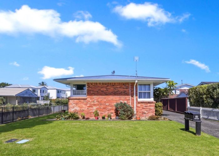  at 18 Alma Road, Milford, North Shore City, Auckland