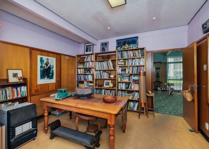  at 5 Parnell Street, Rawene, Far North, Northland