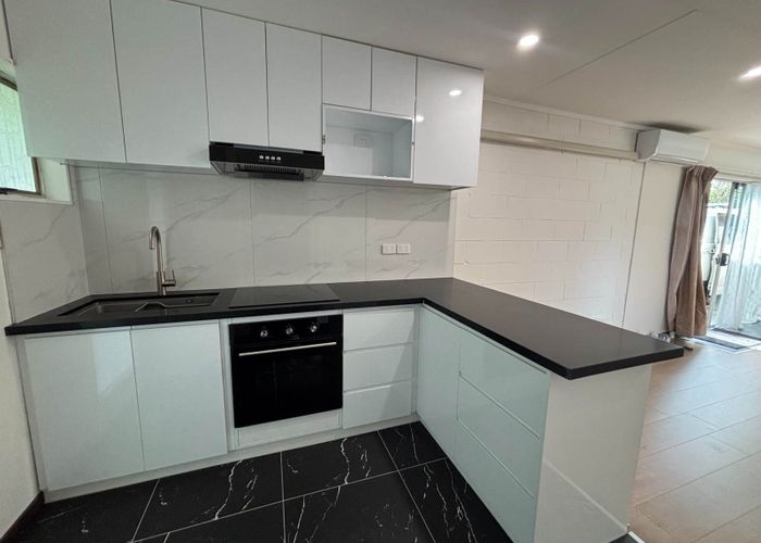  at 2/20 Cheviot Street, Woodhill, Whangarei, Northland