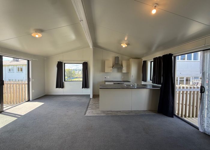  at 40a Cheshire Street, Cannons Creek, Porirua, Wellington