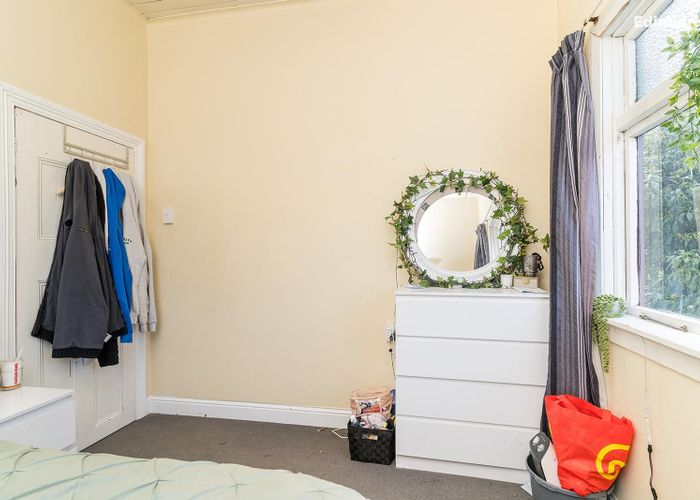  at 1 Haddon Place, City Centre, Dunedin, Otago