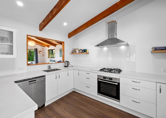  at 85 Bishop Road, Parapara, Collingwood