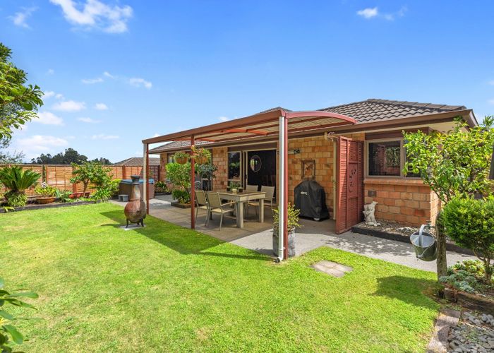  at 62 Albero Drive, Ohauiti, Tauranga