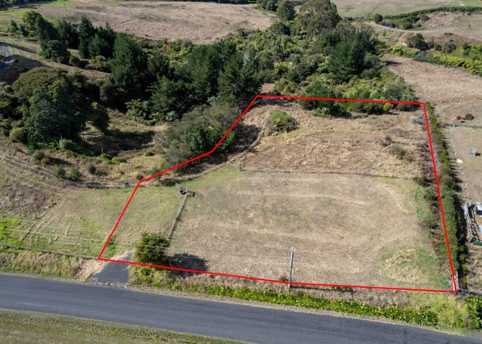  at 27 Brewster Road, Pukekawa, Franklin, Auckland