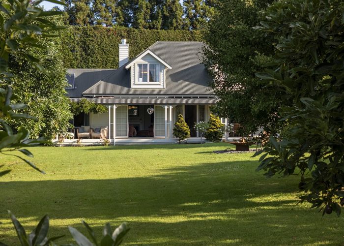  at 241 Rea Road, Katikati, Western Bay Of Plenty, Bay Of Plenty