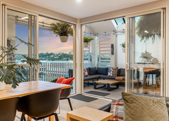  at 7 Stables Lane, Millwater, Rodney, Auckland