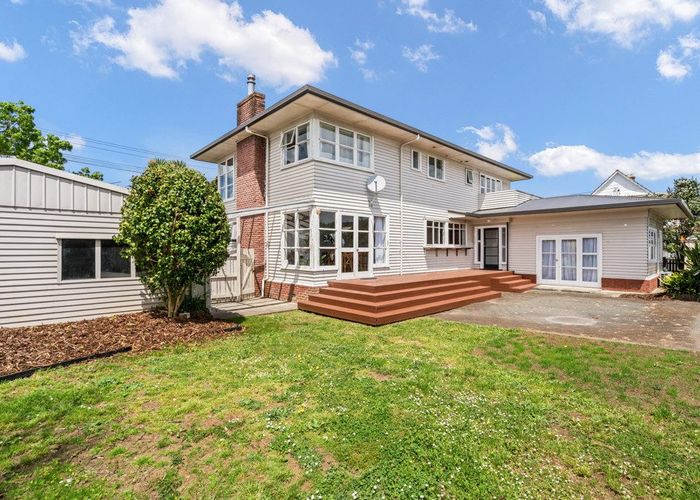  at 77 Mill Road, Kensington, Whangarei, Northland