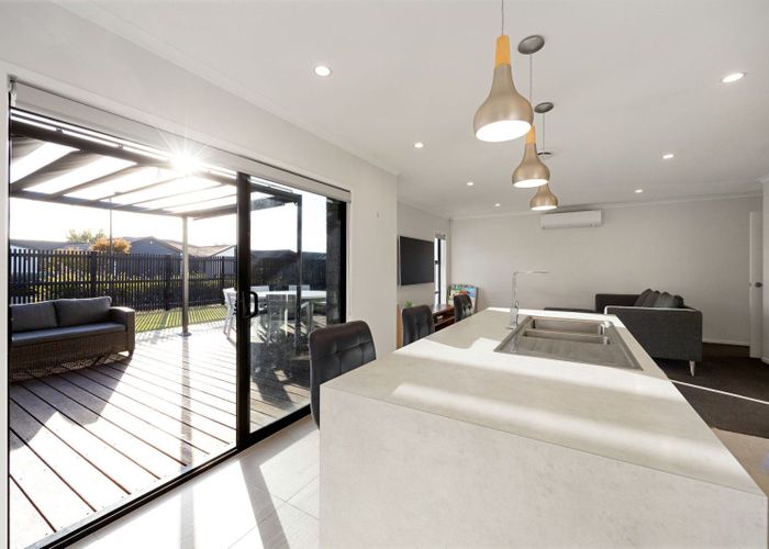  at 6 Probert Crescent, Chartwell, Hamilton, Waikato