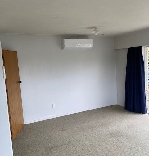  at 8b Beauchamp Street, Tawa, Wellington, Wellington