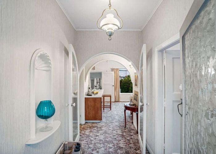  at 51 Ngake Street, Orakei, Auckland City, Auckland