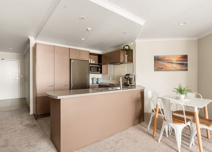  at 25/281 Maunganui Road, Mount Maunganui, Tauranga, Bay Of Plenty