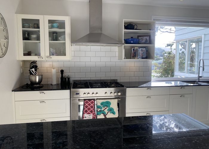 For rent 83 Campbell St, Karori, Wellington, Wellington homes.co.nz