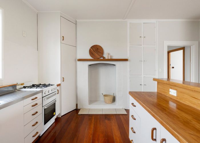  at 41 Rifle Range Road, Dinsdale, Hamilton, Waikato