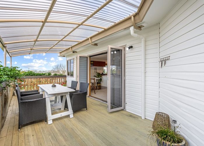  at 19 Charlotte Street, Stanmore Bay, Rodney, Auckland