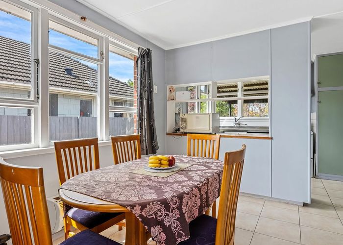  at 28 Primrose Street, Northcote, Christchurch City, Canterbury