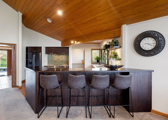  at 263A Crawford Road, Horotiu, Waikato, Waikato