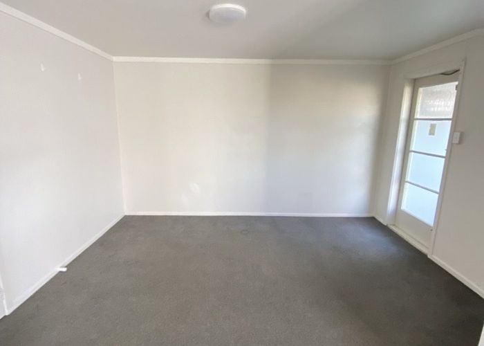  at Malfroy Road, Victoria, Rotorua, Bay Of Plenty