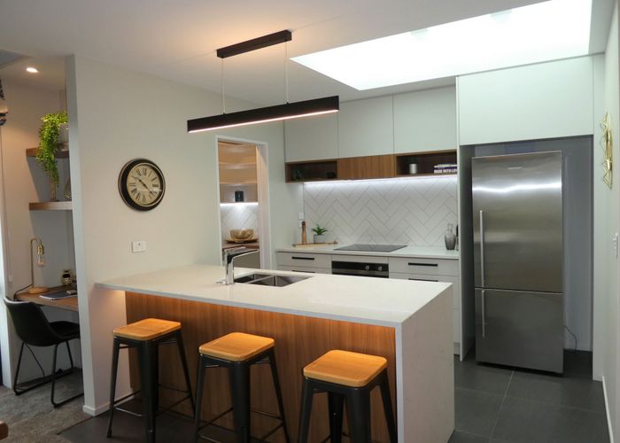  at 37 Prestons Park Dr, Marshland, Christchurch City, Canterbury