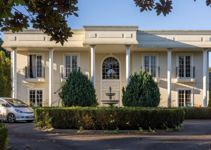  at 82 Westridge Drive, Tauriko, Tauranga