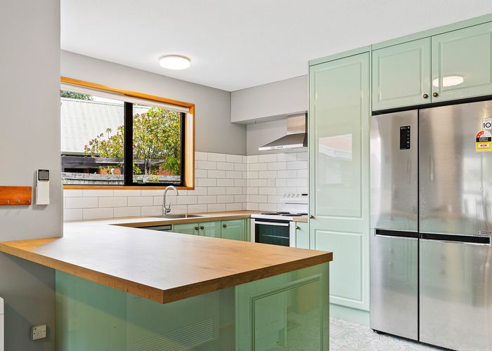  at 47 Lancewood Drive, Halswell, Christchurch