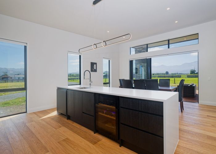  at 23 Te Ao Wharepapa Lane, Kaikoura, Kaikoura, Marlborough