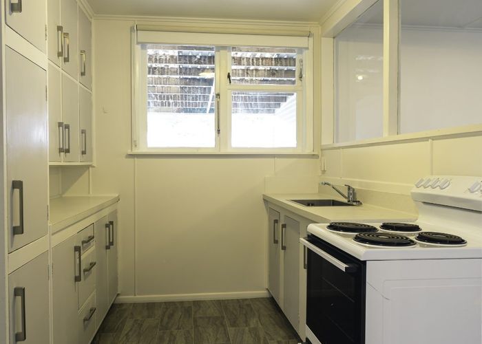  at 32 Delaney Drive, Stokes Valley, Lower Hutt, Wellington