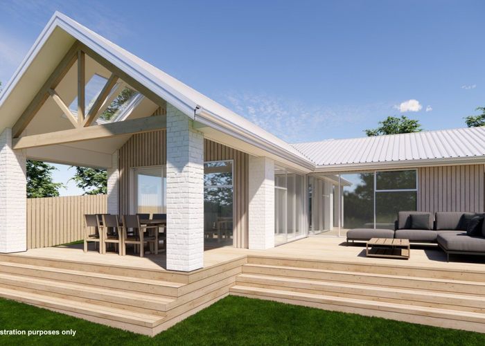  at 67 Carmen Way, Ohauiti, Tauranga, Bay Of Plenty