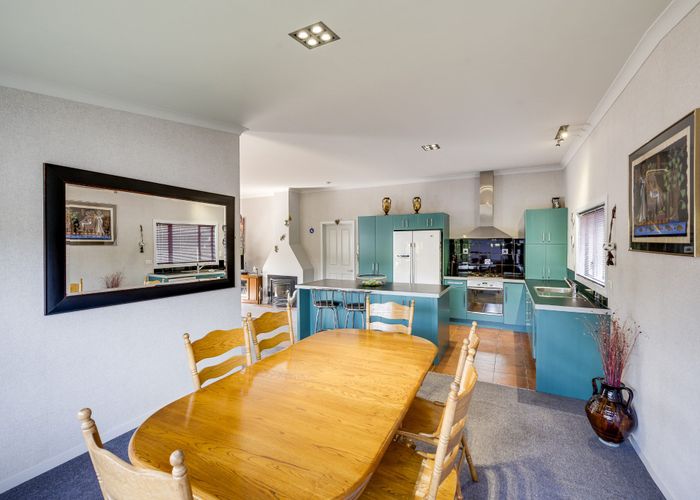 at 361 Church Road, Greenmeadows, Napier, Hawke's Bay